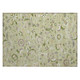 Addison Chantille ACN1006 Aloe Rug
