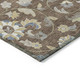Addison Chantille ACN1006 Chocolate Rug