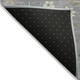 Addison Chantille ACN1006 Gray Rug