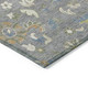 Addison Chantille ACN1006 Gray Rug