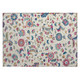 Addison Chantille ACN1006 Linen Rug