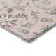 Addison Chantille ACN1006 Pink Rug