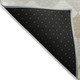 Addison Chantille ACN1007 Aloe Rug