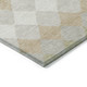 Addison Chantille ACN1007 Beige Rug