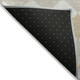 Addison Chantille ACN1007 Gold Rug