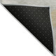 Addison Chantille ACN1007 Ivory Rug