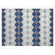 Addison Chantille ACN1007 Navy Rug