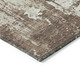Addison Chantille ACN1008 Brown Rug