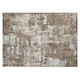 Addison Chantille ACN1008 Brown Rug