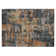 Addison Chantille ACN1008 Charcoal Rug