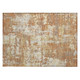Addison Chantille ACN1008 Copper Rug