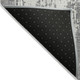 Addison Chantille ACN1008 Gray Rug