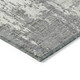 Addison Chantille ACN1008 Gray Rug