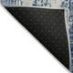 Addison Chantille ACN1008 Navy Rug