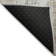 Addison Chantille ACN1008 Taupe Rug
