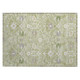 Addison Chantille ACN1009 Aloe Rug