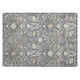 Addison Chantille ACN1009 Charcoal Rug