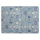 Addison Chantille ACN1009 Denim Rug
