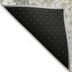 Addison Chantille ACN1009 Ivory Rug