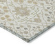 Addison Chantille ACN1009 Ivory Rug