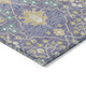 Addison Chantille ACN1009 Lavender Rug