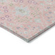 Addison Chantille ACN1009 Pink Rug