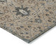 Addison Chantille ACN1009 Taupe Rug