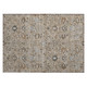 Addison Chantille ACN1009 Taupe Rug