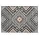 Addison Chantille ACN1010 Gray Rug