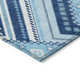 Addison Chantille ACN1010 Navy Rug