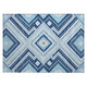 Addison Chantille ACN1010 Navy Rug