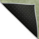 Addison Chantille ACN1011 Aloe Rug