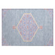 Addison Chantille ACN1011 Denim Rug