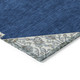 Addison Chantille ACN1011 Navy Rug