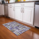 Addison Chantille ACN1012 Lavender Rug