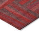 Addison Chantille ACN1012 Red Rug