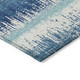 Addison Chantille ACN1013 Blue Rug
