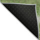 Addison Chantille ACN1013 Green Rug