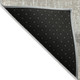 Addison Chantille ACN1013 Ivory Rug