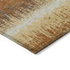 Addison Chantille ACN1013 Mocha Rug