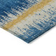Addison Chantille ACN1013 Navy Rug