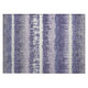 Addison Chantille ACN1013 Purple Rug