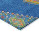 Addison Chantille ACN1014 Denim Rug