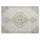 Addison Chantille ACN1014 Ivory Rug