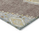 Addison Chantille ACN1014 Taupe Rug