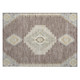 Addison Chantille ACN1014 Taupe Rug