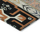 Addison Chantille ACN1015 Black Rug