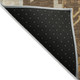 Addison Chantille ACN1015 Brown Rug