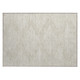 Addison Chantille ACN1016 Beige Rug