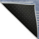 Addison Chantille ACN1016 Denim Rug